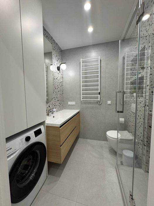 Аренда 2-к Набережная Победы