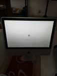 iMac a1224 para venda