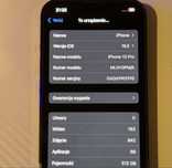 Iphone 13 pro 512 GB