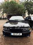 Bmw 523i Automatico