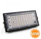 Reflektor 50W/230V