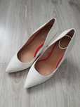 Nowe buty Bershka r 38.