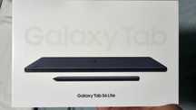 Samsung Tab S6 Lite 128GB