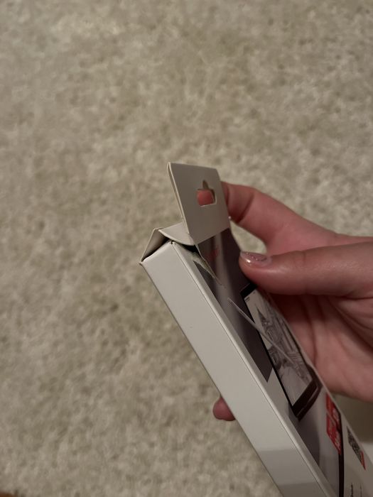 Стілус Earldom ET-P8