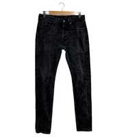 Spodnie jeansowe Levis 501