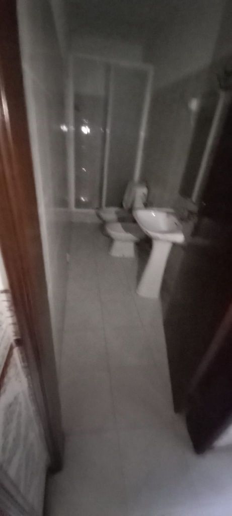 Arrendo T3 com arrecadação