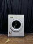 6 кг 1200 об стиральная машина SAMSUNG Diamond. Доставка