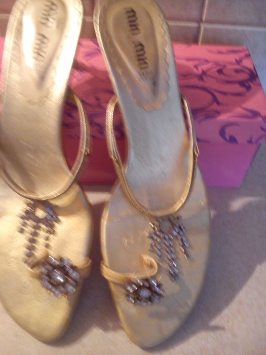 ВечернееПлатье,,Амани,, ДляПрофессионаловБеллиДенс