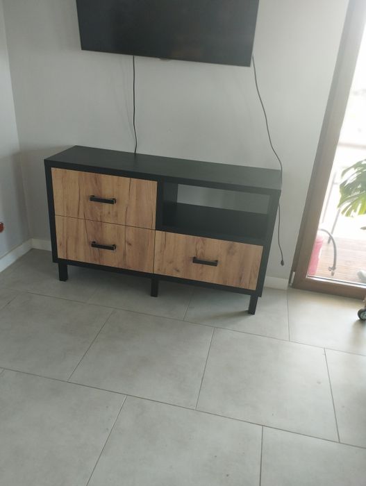 Meble na wymiar, pod indywidualne zamówienie