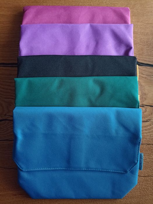 Термосумка Lunch Bag (Ланч Біг) Pack and Go "Lunch Skin"