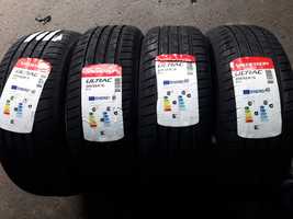 Opony letnie 205/55R16 Vredestein 91H Ultrac