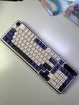 RK ROYAL KLUDGE S98 Klawiatura