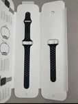 Bracelete Nike Apple Watch 40mm