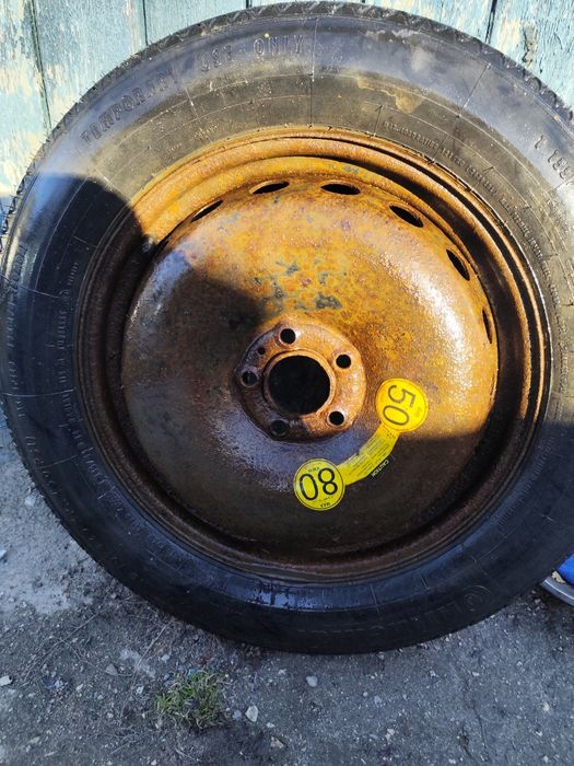 Докатка Вольво хс90  18