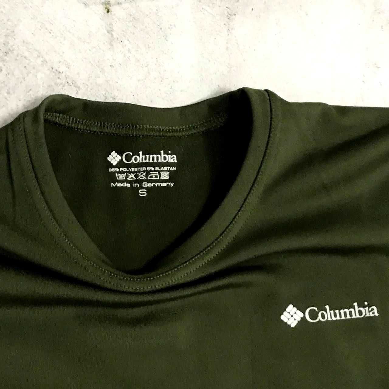 Термо Якість Термобілизна для всієї сім'ї. Приємний комплект Columbia