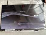 Nowy monitor iiyama G-Master G2440HSU Black Hawk 3x USB