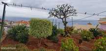 Moradia,vista-mar magnífica,perto da praia,jardins,espaço de garagem 6