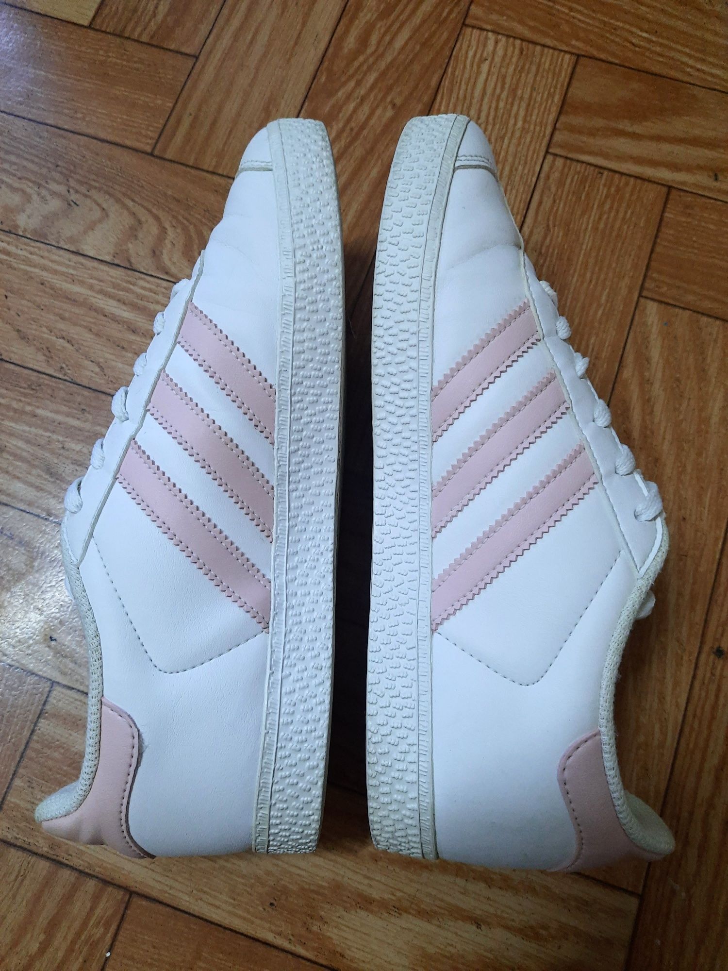 Buty Adidas Gazelle