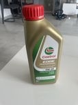 Olej castrol Volvo 0w20 syntetyczny 1L