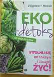 EKO-detoks Zbigniew T. Nowak