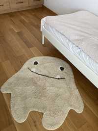 Dywan Monster H&M Home