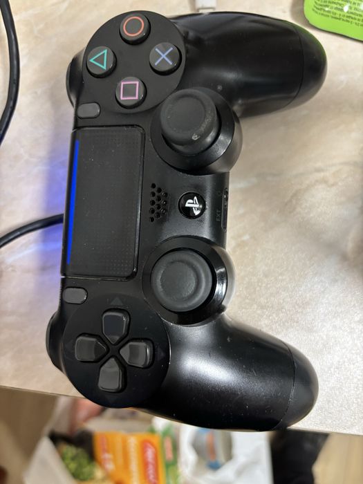 PlayStation4 Slim 1 tb