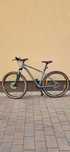Merida BIG NINE 100 size L