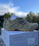 ТОП‼️Кросівки тактичні Lowa Zephyr LO GTX® TF‼️Чоботи Лова Gore-Tex®