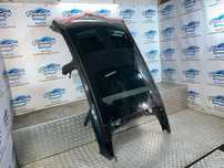.Kit Cortinas Tecto Panoramico Motor Modulo Eletrico Citroen DS DS5 PSA