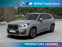 BMW X1 BMW X1 xDrive23i *Lakier BMW Individual*