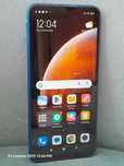 Telefon Redmi 9A MIUI