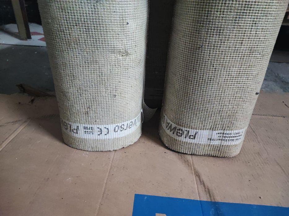 Elementy system kominowy Plewa Uni Fe Fu kamionka karamzyt