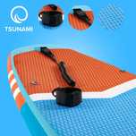 SUP 4Fizjo Tsunami