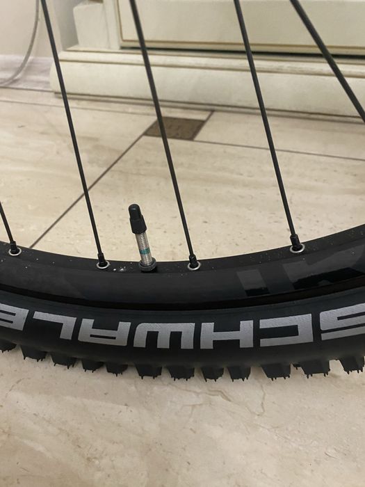 Продам велосипед!