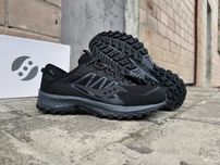 Мужские кроссовки Saucony Grid Peak GTX S70849-1 Gore-tex (2 цвета)