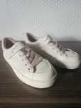Buty H&M sportowe rzep rozmiar 31