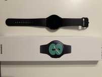 Samsung galaxy Watch4