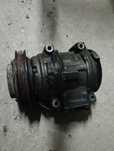 Compressor de ar Honda Civic eg9
