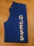 Spodnie dresowe Guess XS
