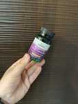Гиалуроновая кислота, Hyaluronic Acid comp, 60 caps .USA - 3 шт есть.