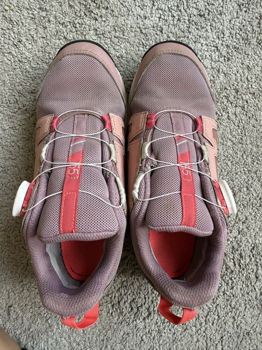 Черевики adidas terrex