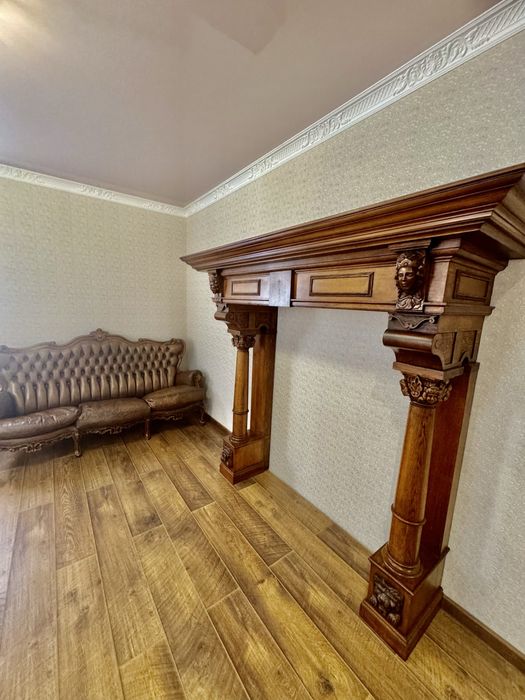 Капітальний, Затишний будинок з ремонтом р- н Нова Балашівка