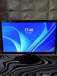 Sprzedam monitor Samsung