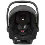 Joie Snug 2 fotelik samochodowy