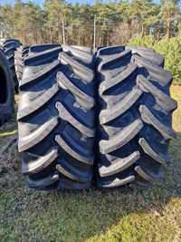 OPONY 540/65R28 BKT