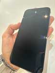 iPhone 12 Pro Max bateria 95%