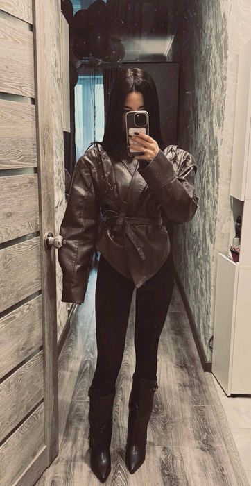 Оздоровительный массаж