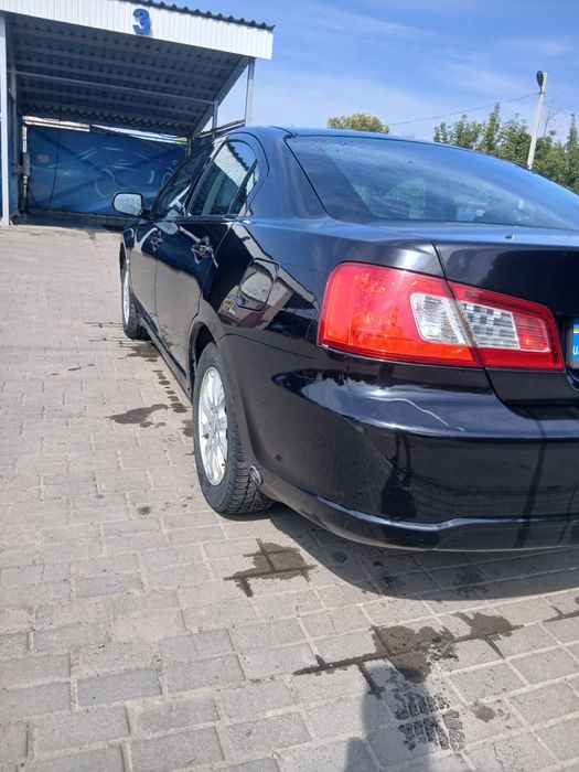Продам власне авто