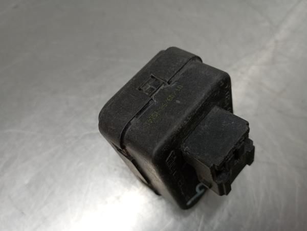 Motor regulação ótica / farol FIAT Marea (185_)