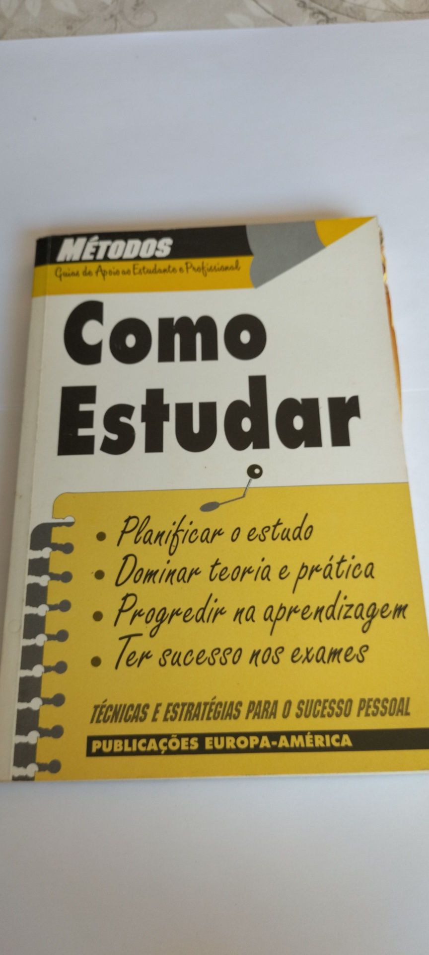 Livros usados LIQUIDAÇÃO